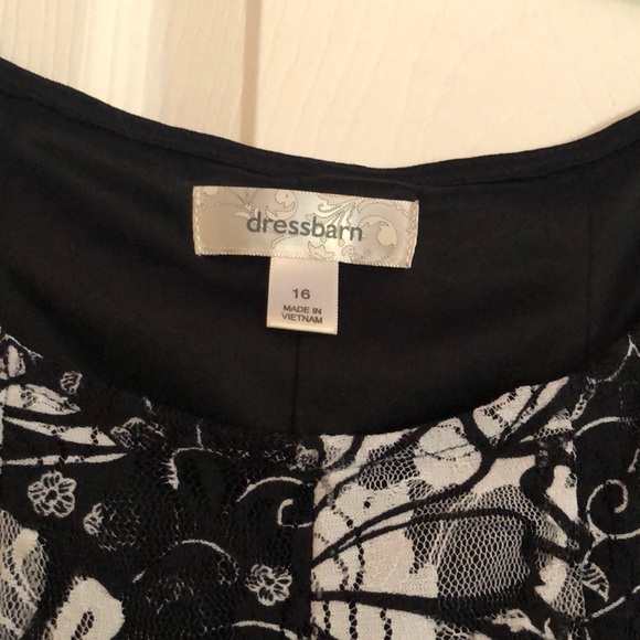 Dress - Picture 2 of 4